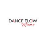 Dance Flow Miami