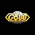 GO88