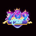 Cổng game 789CLUB