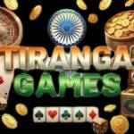 tiranga