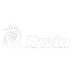 R WIN