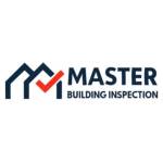 Master Building Inspection Kellyville