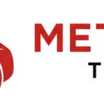 metro city travels