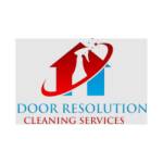 Indoorresolutioncleaning Services