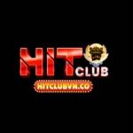 Cổng game HitClub