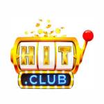 Hitclub2026 fm