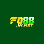 Nhà cái FO88