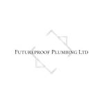 Futureproof Plumbing