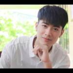Lã Phương Quốc