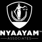 nyaayam