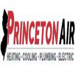 Princeton Air Conditioning