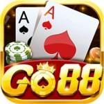 Go88vip jp net
