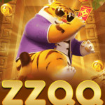 zzqq game