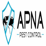apnapest