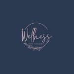 Wellness On Shore
