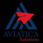 Aviatica Solutions