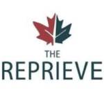 The Reprieve