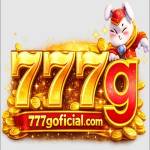 Bookmaker 777G