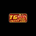 TG777