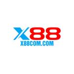 X88com com