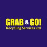 FreeScrapMetalCollectionBristol