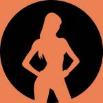 Undress App