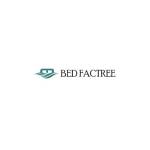 Bed Factree
