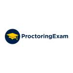 Takemy proctoringexam
