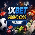 1xbet promo code today