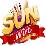 Sun win
