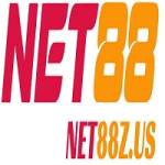 Net 88