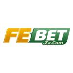 FeBet