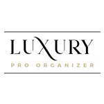 Luxury Proorganizer