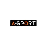 A Sport