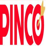 Pinco Россия