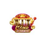 HITCLUB