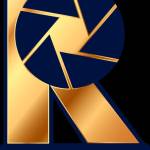 Ritz Media World