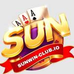 Sunwin
