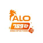Alo789dagavn com