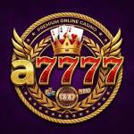 a7777 dev