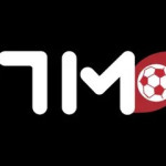 7mcnimmo