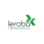 leroba
