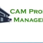 CAM Property Management