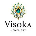 VisokaJewellery 1