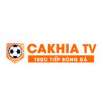 cakhiatv