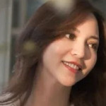 Mia Huyền Trang