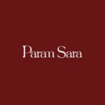 PARAM SARA