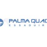 Palma Quad