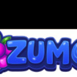 ZumoBet