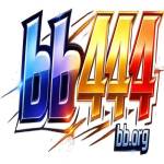 BB444